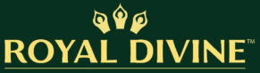 royaldivinehq.com