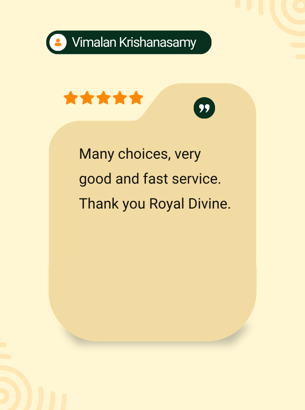 royal divine testimonials (3)