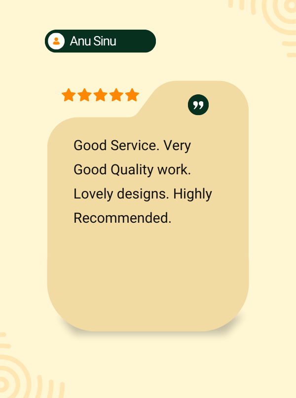 royal divine testimonials